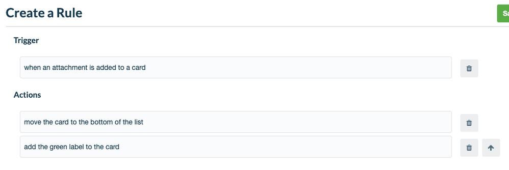 2020-06-24 at 10.55 pm.png