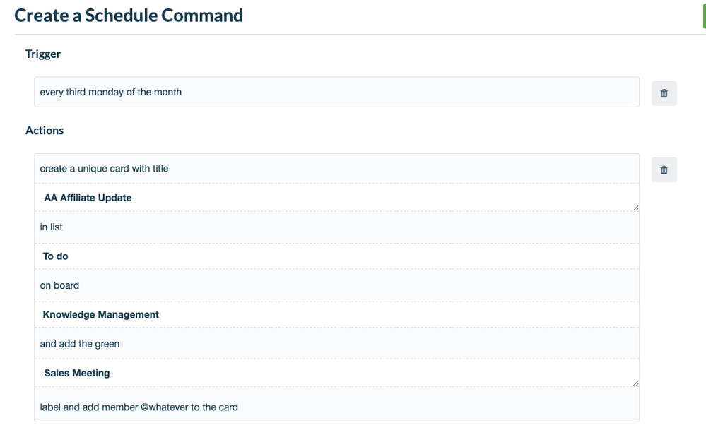 2020-06-24 at 11.17 pm.png