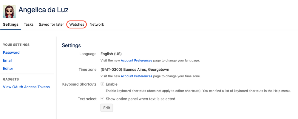 Screen Shot 2020-06-24 at 10.18.44.png