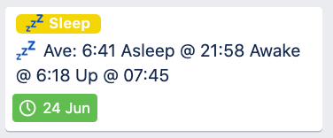 Screenshot 2020-06-24 at 14.24.50.png