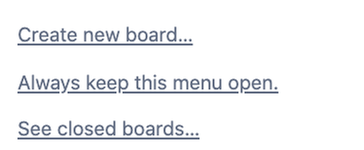 Screenshot 2020-06-24 at 14.43.01.png