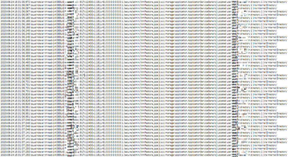 log1.png