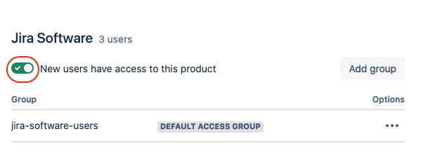 Screen Shot 2020-06-24 at 11.37.41.png