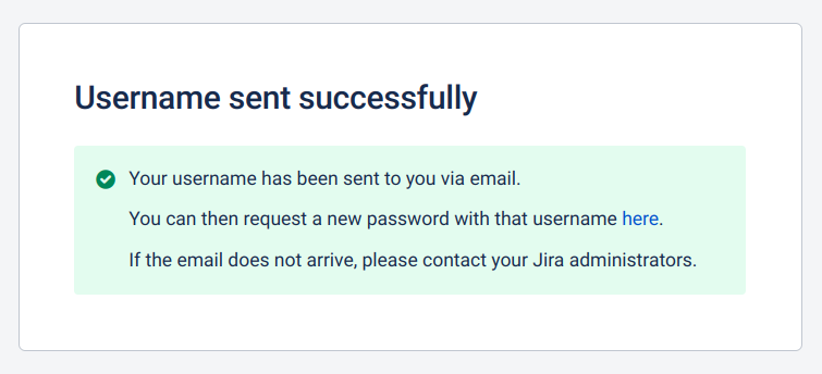 Screenshot 2020-06-24 at 11.08.55 AM.png
