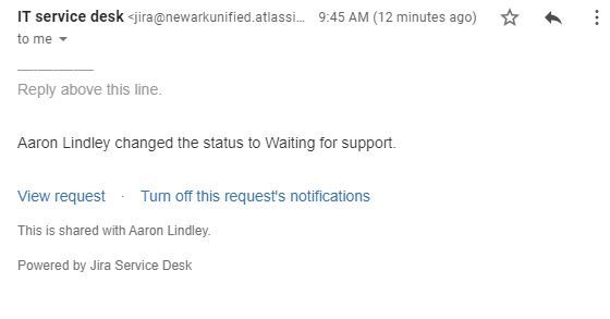 IT Service Desk - Email Reply.JPG