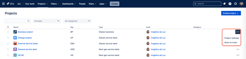 Screen Shot 2020-06-24 at 15.00.05.png