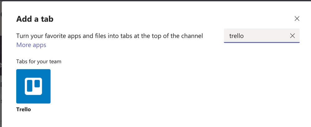 Screen Shot 2020-06-24 at 2.21.07 PM.png