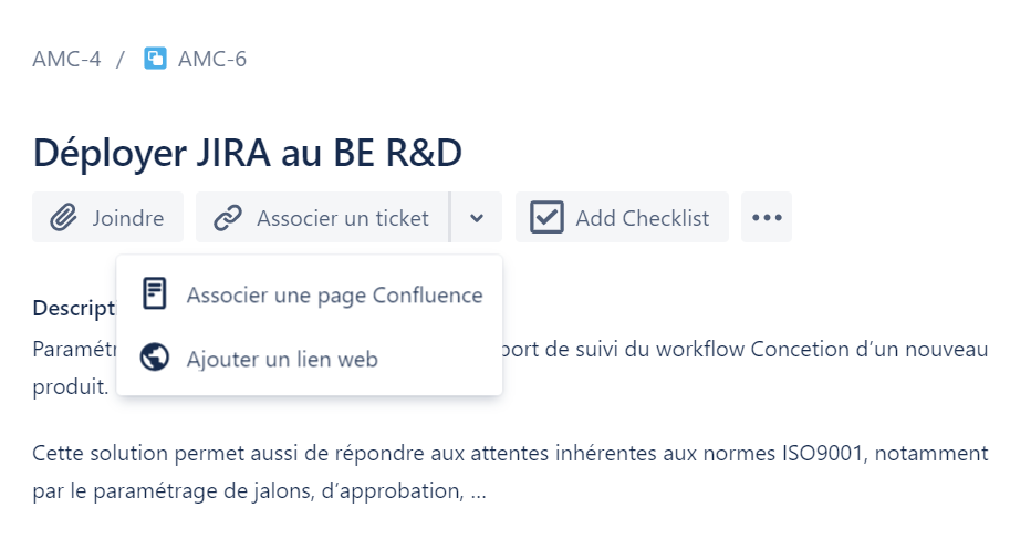 Annotation 2020-06-24 210007.png