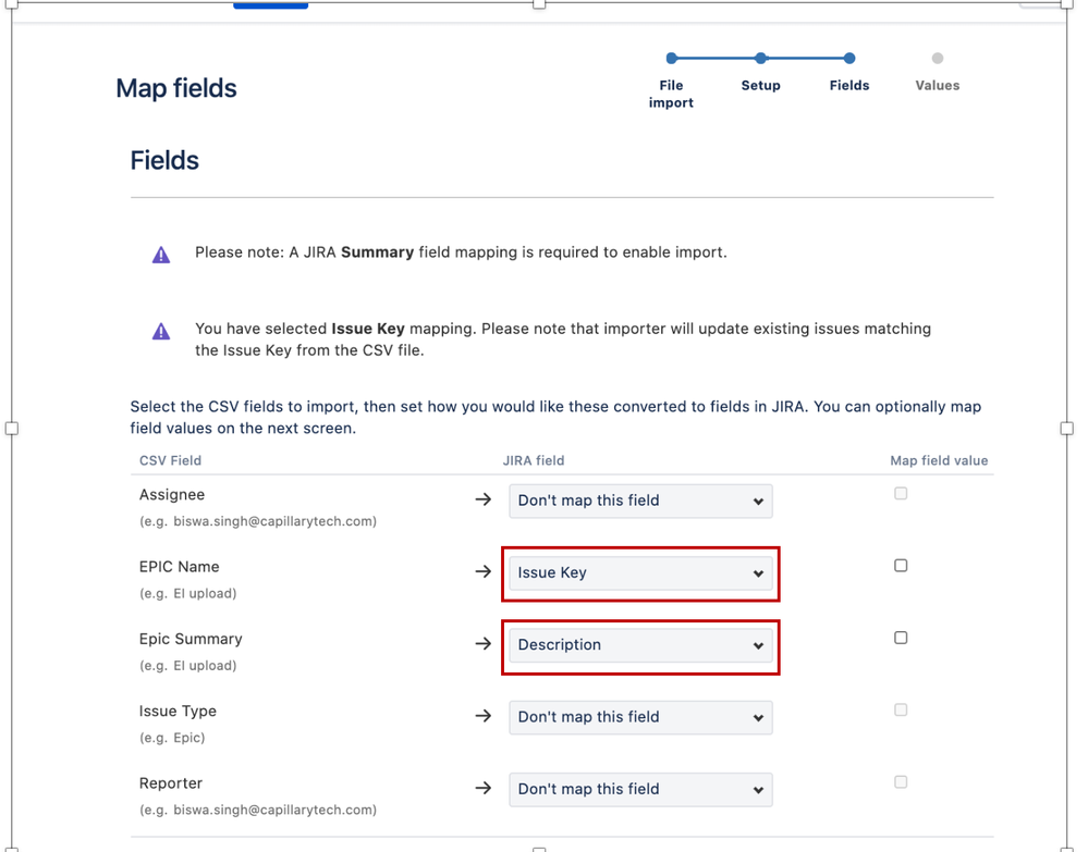 Screenshot 2020-06-25 at 12.40.34 AM.png