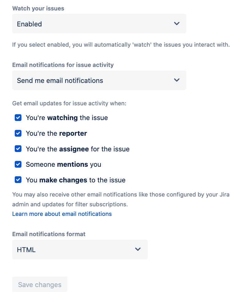 Screen Shot 2020-06-24 at 16.45.58.png