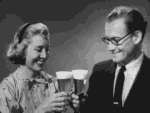 cheers.gif