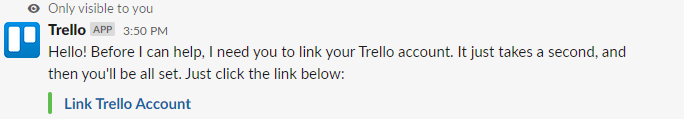 trello-slack-err.png