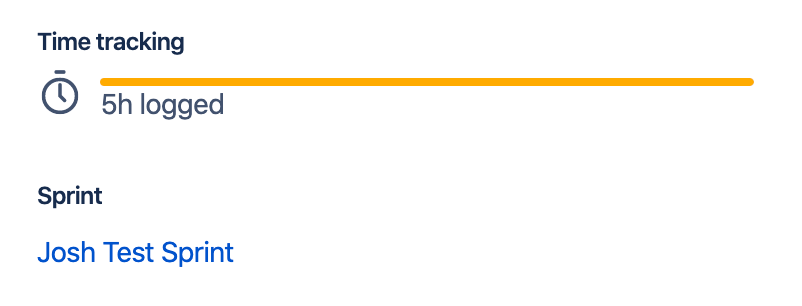 Screen Shot 2020-06-24 at 2.24.22 PM.png