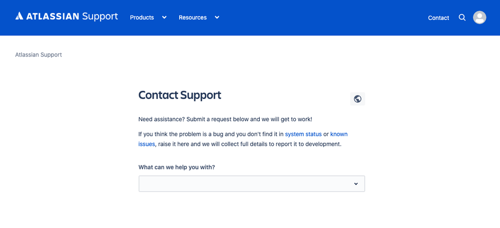 Screen Shot 2020-06-24 at 3.02.33 PM.png