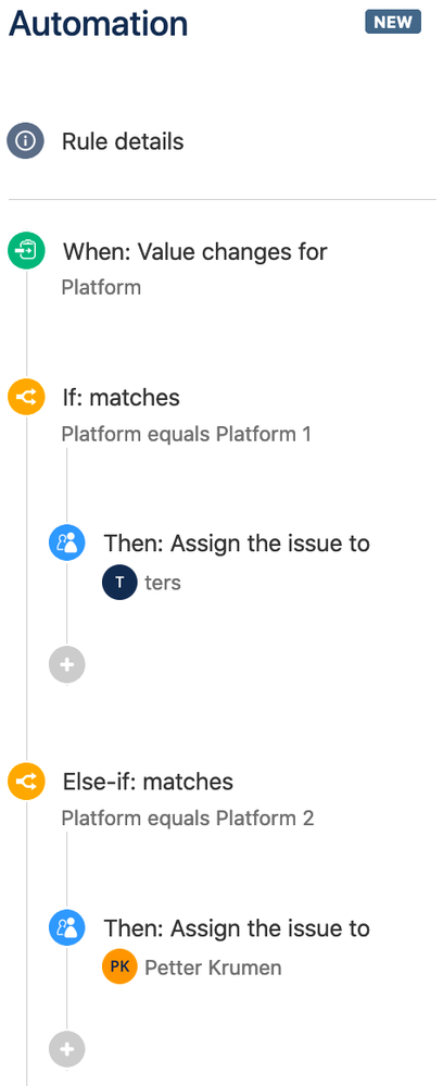 Screen Shot 2020-06-24 at 19.07.01.png
