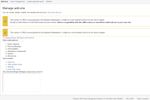 Public (Riedl Software)