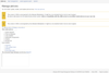 Jira2.PNG