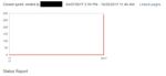 Jira_Sprint_2000Years.jpg