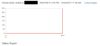 Jira_Sprint_2000Years.jpg