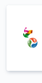 Project Logo in Edge Service Desk.png
