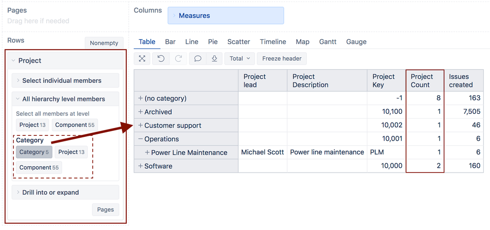 Screen Shot 2020-06-25 at 10.10.25.png