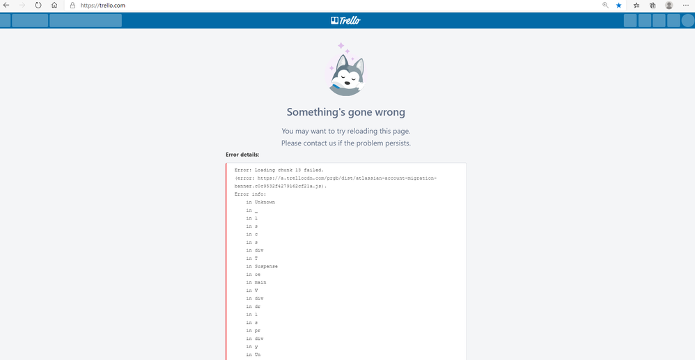 Annotation (1).png