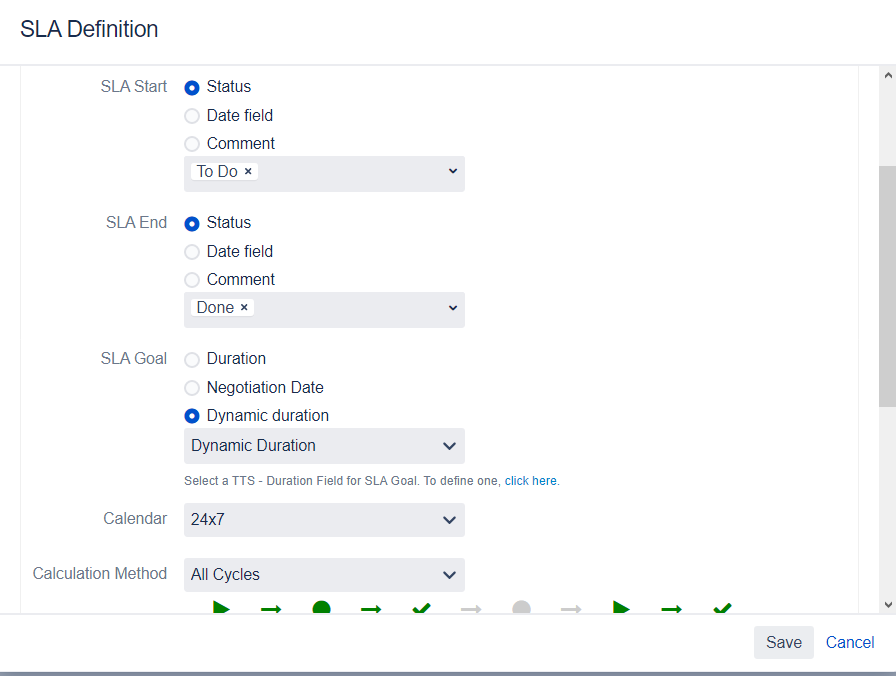 dynamic duration configuration.png
