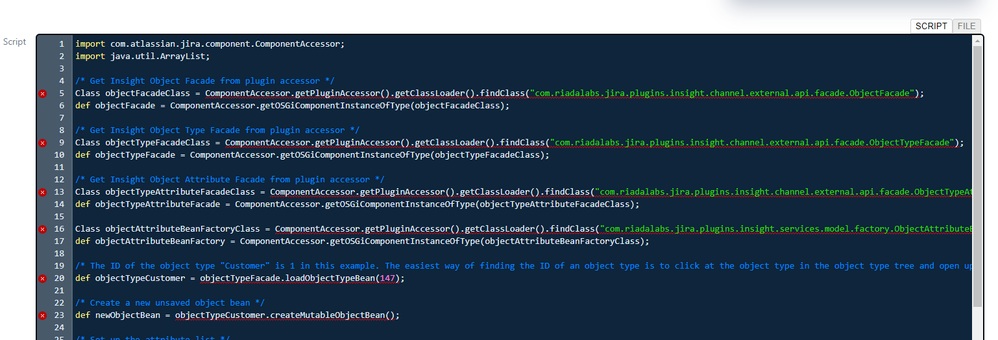2020-06-25 10_50_35-Window.png