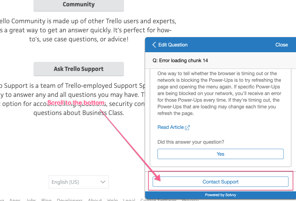 2020-06-25 at 8.04 pm.png