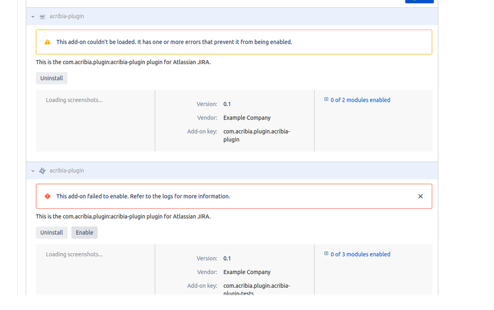 manage_add_ons___your_company_jira_6-25-2020.png