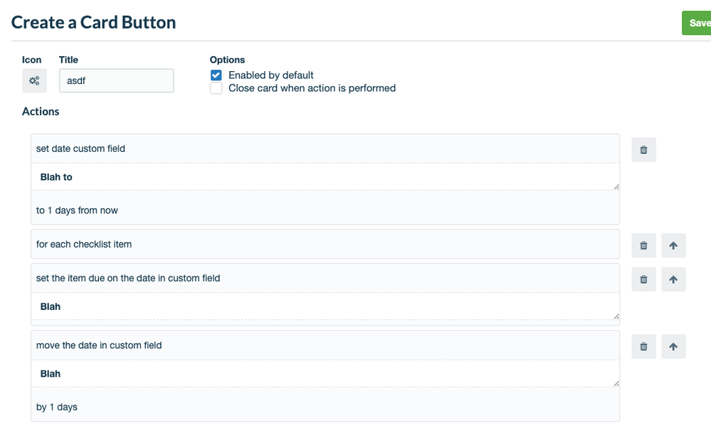 2020-06-25 at 8.18 pm.png