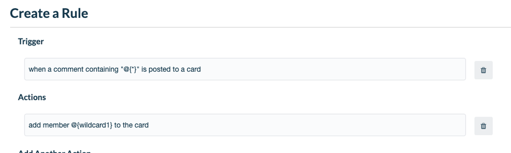 2020-06-25 at 8.37 pm.png