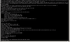 LogEntries and curl.png