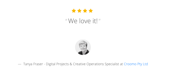 Screenshot 2020-06-25 13.30.24.png