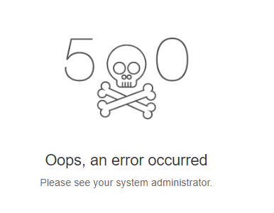 500.png