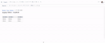 tinyMCE-Height.gif
