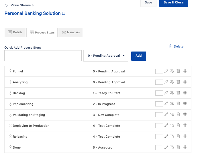 Screen Shot 2020-06-25 at 10.28.58 AM.png