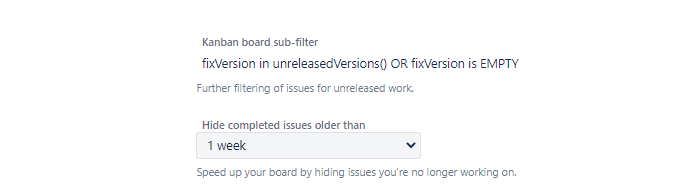 techFilter.PNG
