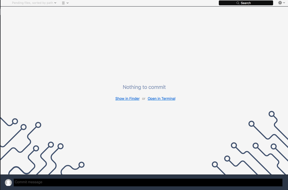 Screen Shot 2017-11-27 at 12.54.11 PM.png