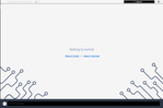 Screen Shot 2017-11-27 at 12.54.11 PM.png