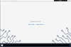 Screen Shot 2017-11-27 at 12.54.11 PM.png