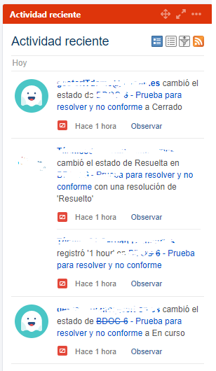 3.PNG