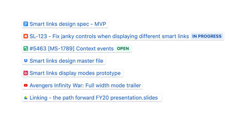 Inline links - various (2).png