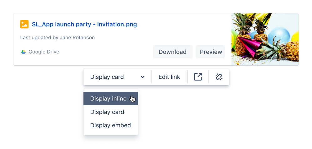 SmartLinks_Google Drive Card.png