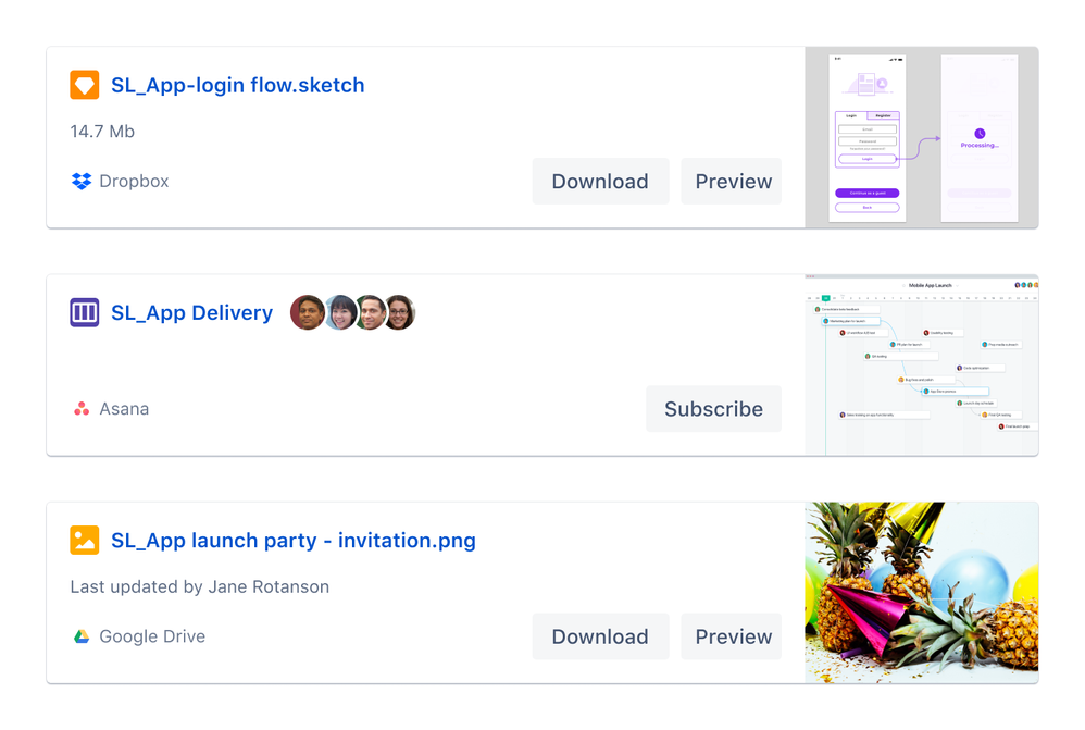 SmartLinks_Card Smart Links.png