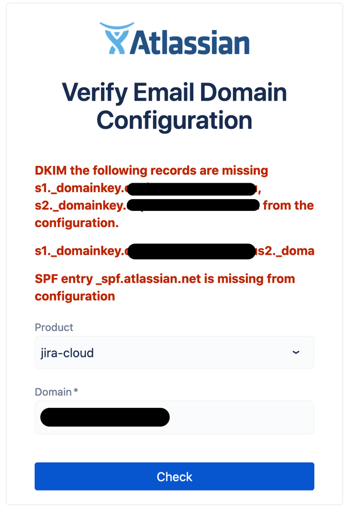 Screen Shot 2020-06-25 at 13.59.11.png