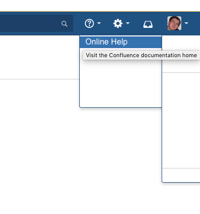 confluence-menus-safari.png