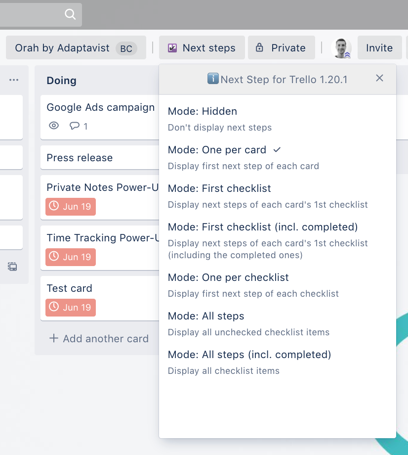 Screenshot 2020-06-25 at 19.17.04.png