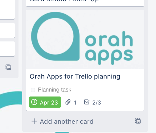 Screenshot 2020-06-25 at 19.24.11.png