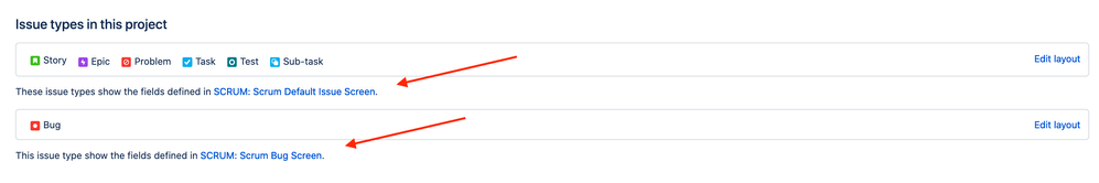 Screen Shot 2020-06-25 at 15.34.34.png